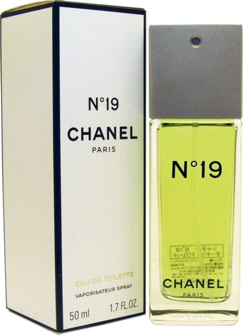 chanel no19 50ml|Chanel no 19 stockists.